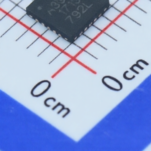 ALLEGRO A3906SESTR-T for sale