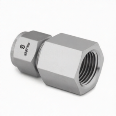 SMYTIK S6-FC-05-FR04 for sale