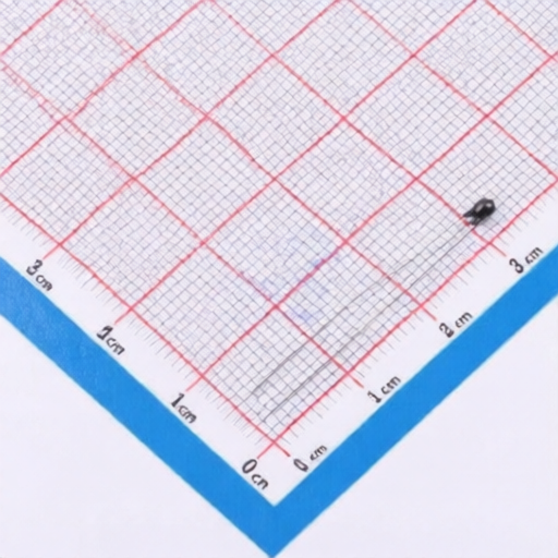 R+O HNTC-502F3470FB for sale