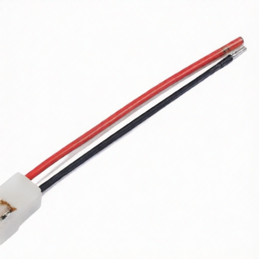 XFCN XF-P00096 for sale