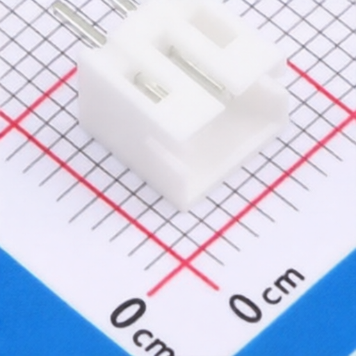 Bossie BX-PH2.0-2PZZ for sale