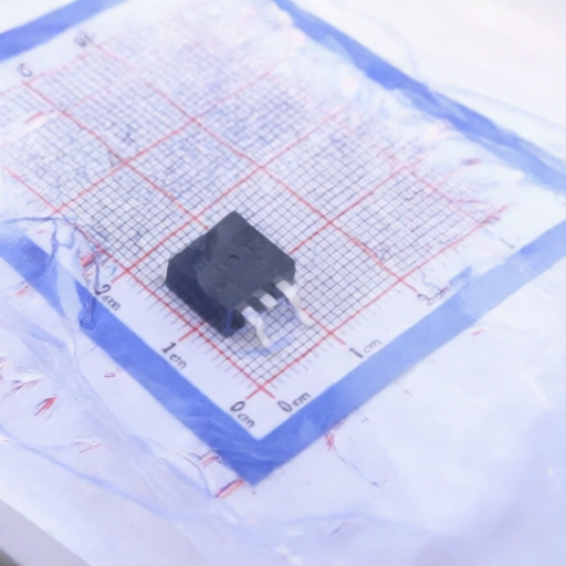 HL(Haolin Elec) HB840U(CHA) for sale