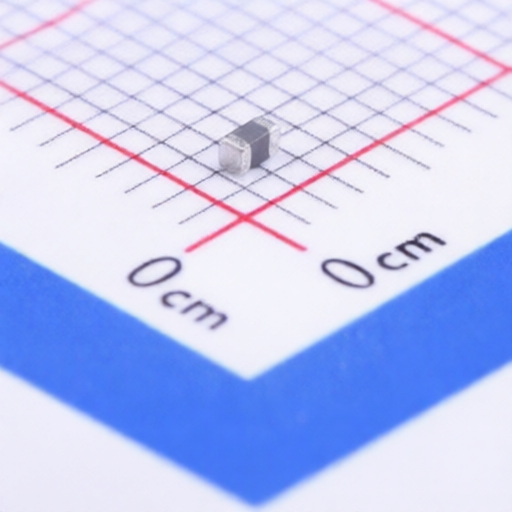 Chilisin PBY160808T-300Y-N for sale