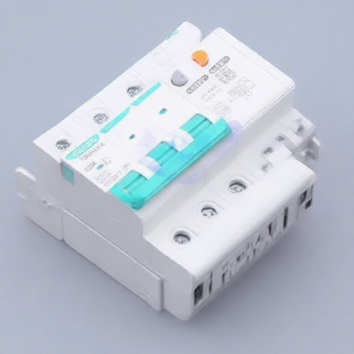 TENGEN TGB1NLE-32 3P C25 30mA for sale