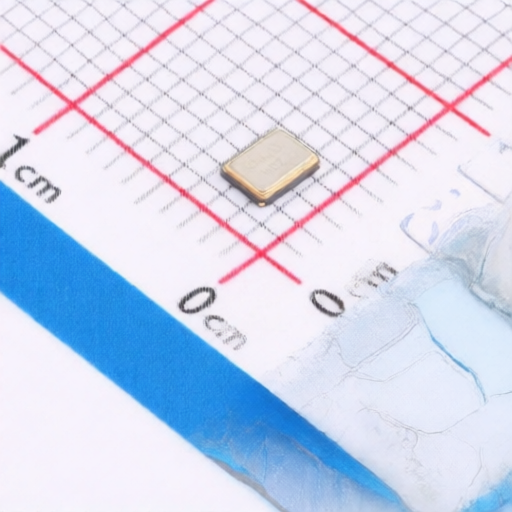 KYX K3A500001010 for sale