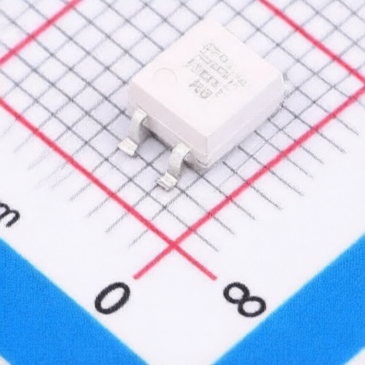 WUXI TOP TPM3052 for sale