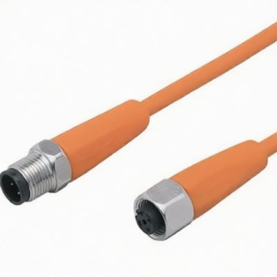 ifm Efector EVT041 for sale