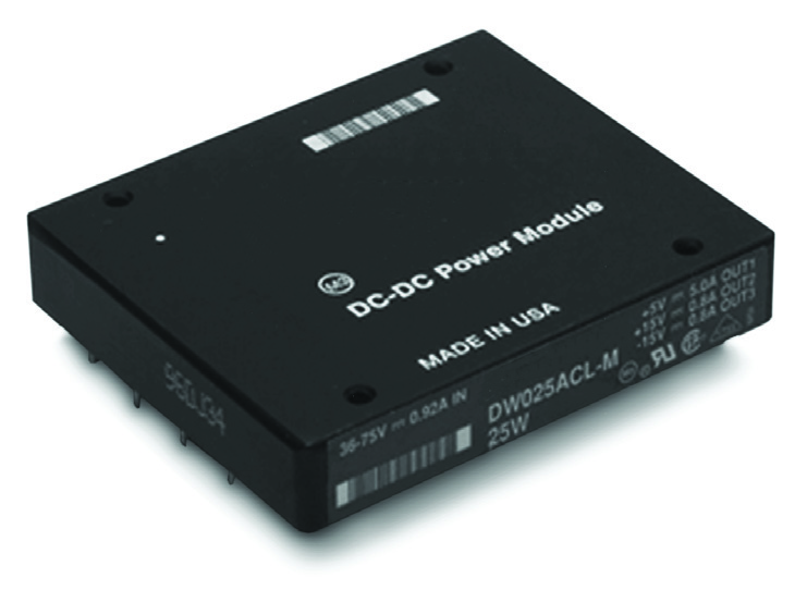 ABB DW025ACL-M for sale