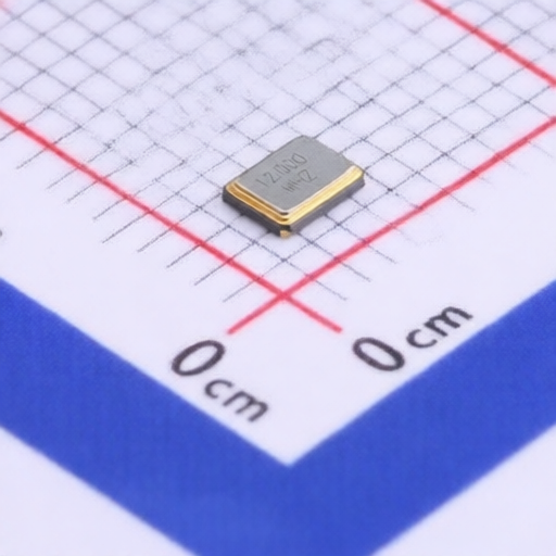 Yajingxin TXM12M0004322CBCDO00T for sale