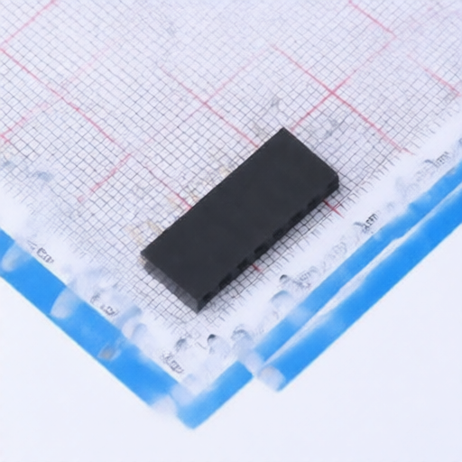 GREENCONN CSHA101-0802A001A1AA for sale