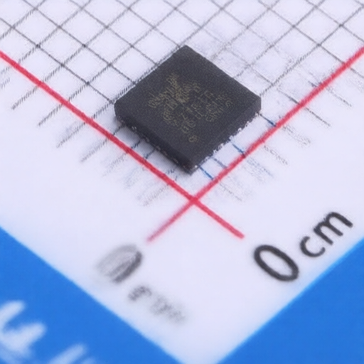 REALTEK RTL8211FD-CG for sale