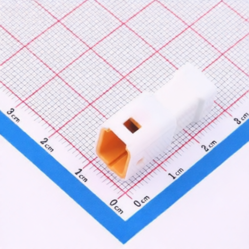 HCTL HC-JWPF-2x3SY-05 for sale