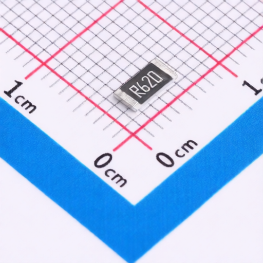 LIZ CR2010J2R620G for sale