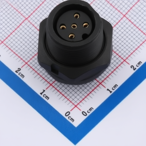 CAZN E10T-S5-PPF for sale