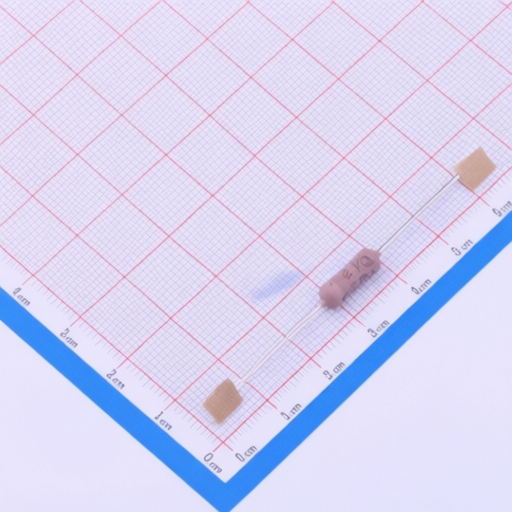 Futaba Elec RSS02J2001A520NH for sale