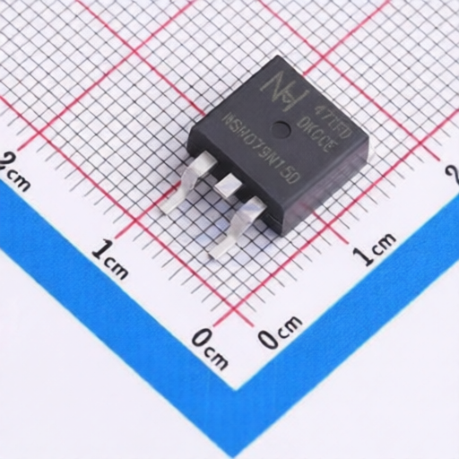 NH NSH079N15D for sale