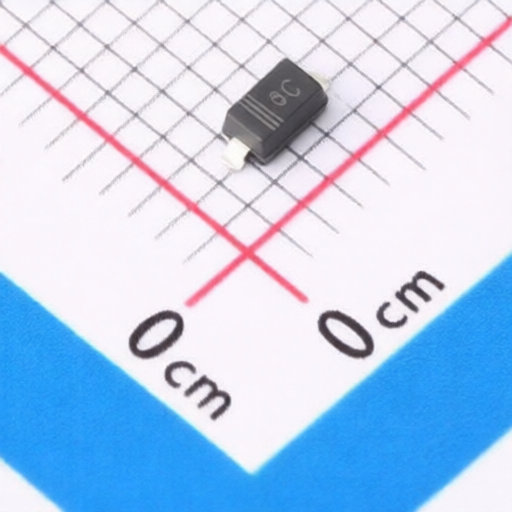 Slkor MM1Z2V4B for sale