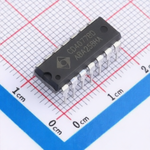 Sungine CD4077BD for sale