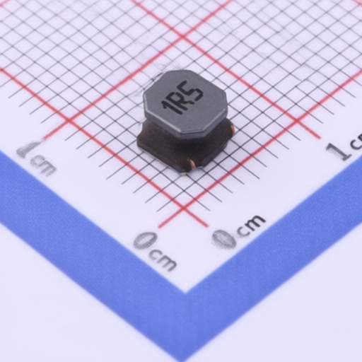 CENKER CKCS5040-1.5uH/M for sale