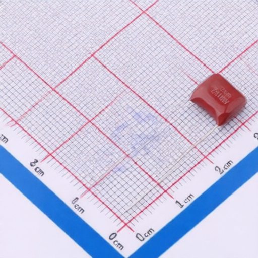 Dersonic CFC2A223JD1I09063100 for sale