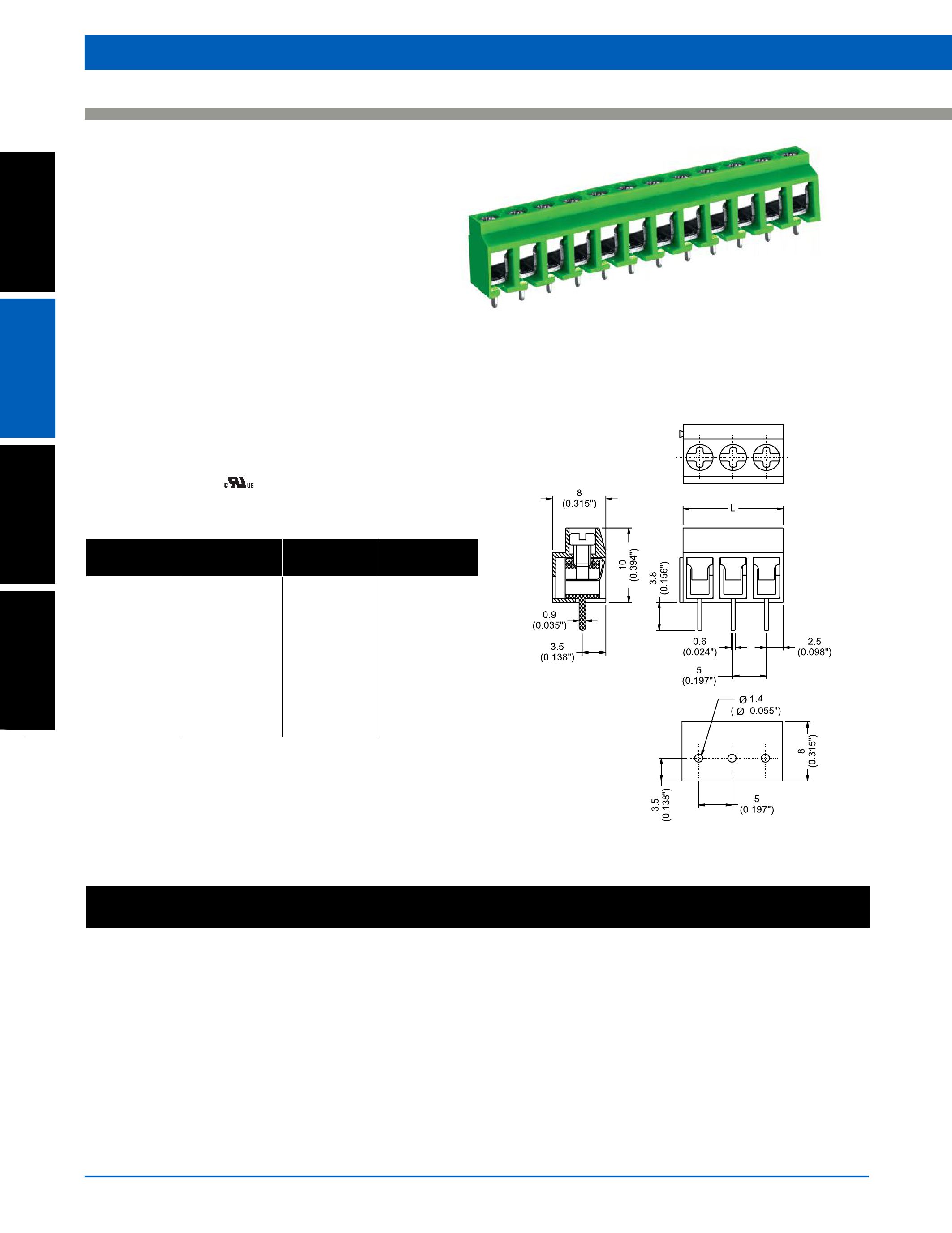 EATON EM366502 for sale