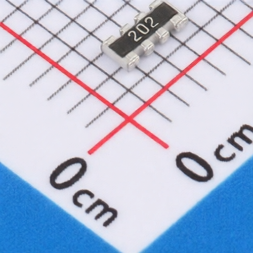 FOJAN FRA064RJ202 TS for sale