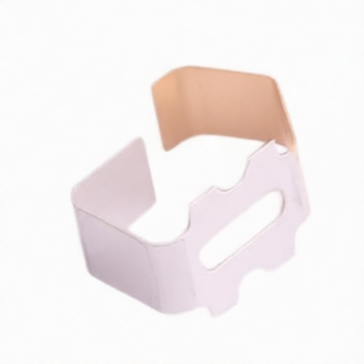 Harwin S1941-42R for sale