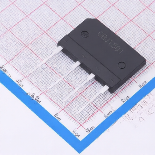 JSCJ GBJ1501 for sale