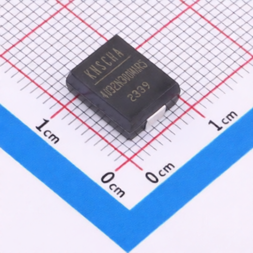 KNSCHA 192NTC0015 for sale