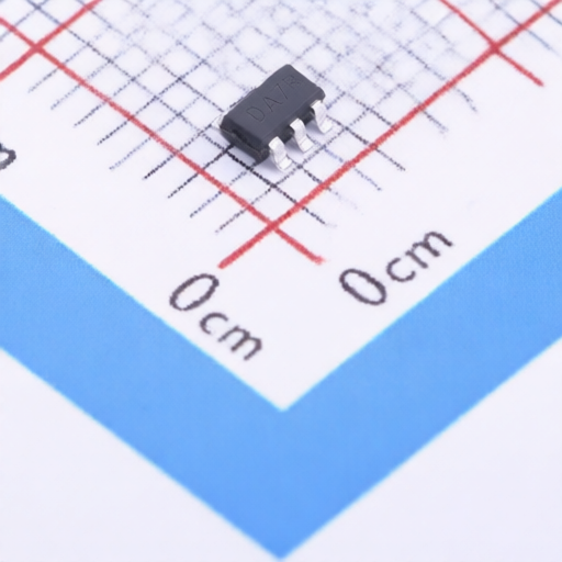 BL BL9198-12BAPRN for sale