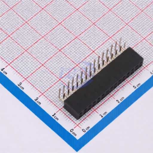 BXCONN B254YD-ZS15P-PC032 for sale