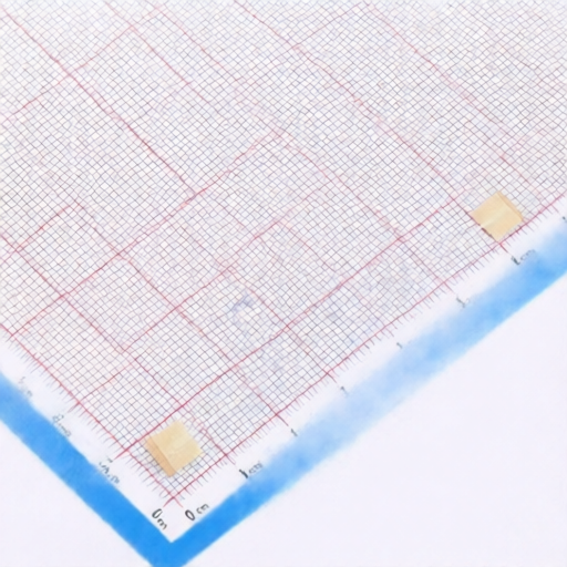 CCO(Chian Chia Elec) MF1/8W-10KΩ±1% T for sale