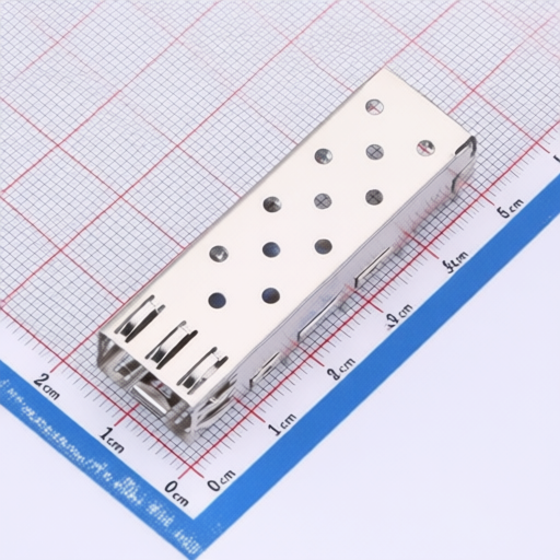 CND-tek HCSFP01 for sale