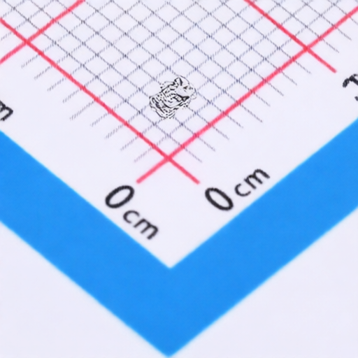 Johanson Dielectrics 0915LP15B026E for sale