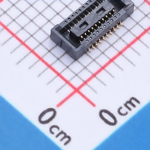 LXWCONN LBF15-G20S-B0R02 for sale