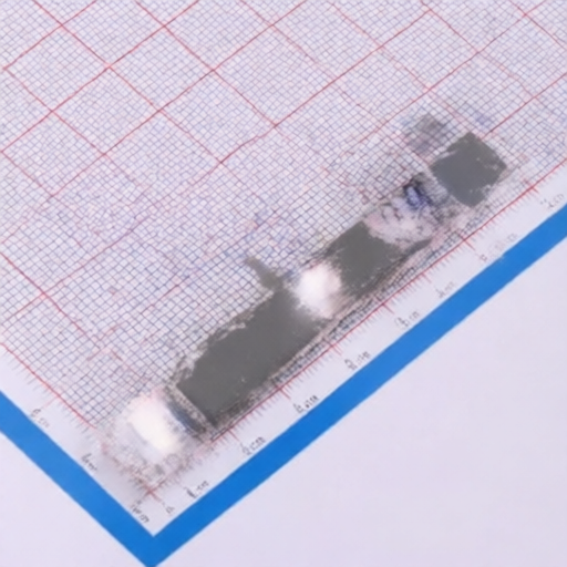 Hong Cheng HC-PM254-8.5H-1x27PZ for sale