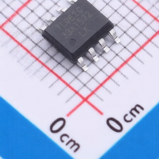 lingxingic TL062CDR(LX) for sale