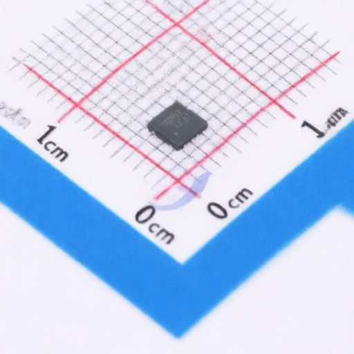 Littelfuse LS1205EFD33 for sale