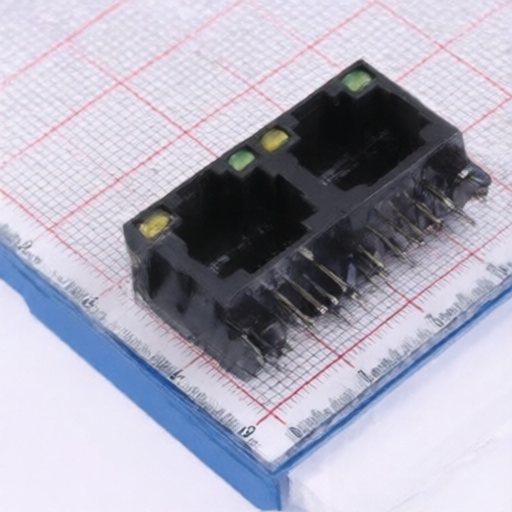 Ckmtw R-RJ45R08P-2009 for sale