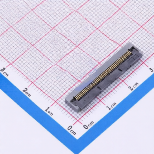 HRS FH28D-50S-0.5SH(05) for sale