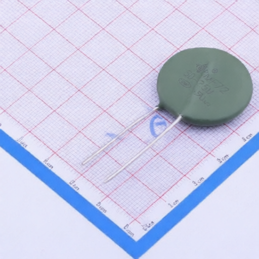 STE MF2505008M1DN0CSB0 for sale