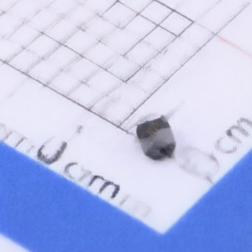 Suntek SK3410R for sale