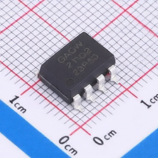 SUPSiC GAQW211G2EH for sale