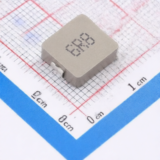 FAUKU GSM1040-6R8-M for sale