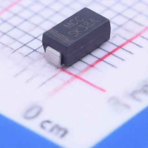 MCC SK38A-LTP for sale