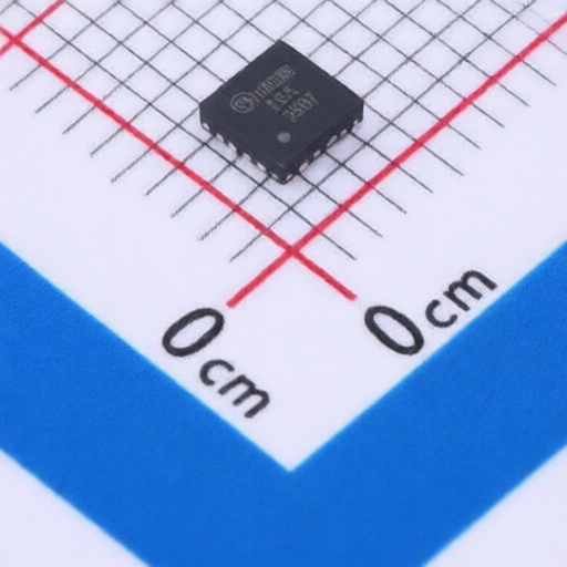 onsemi FSA2567MPX for sale