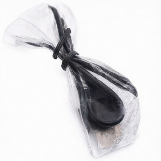 Ckmtw S092120002 for sale