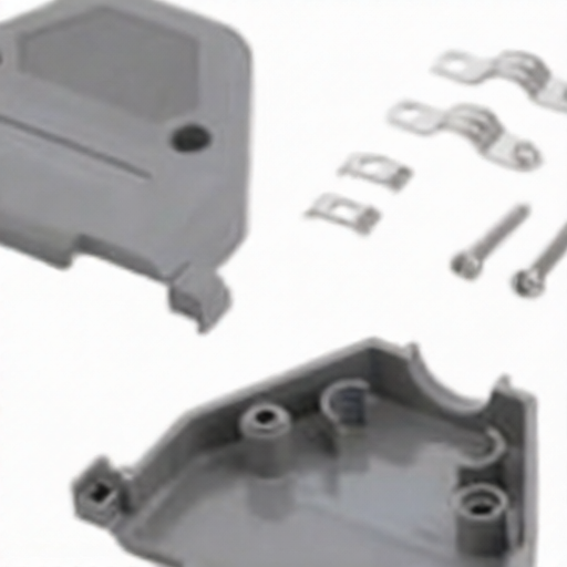 L-com SDC37G for sale