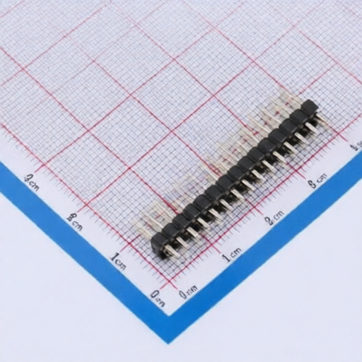 Xinyangze YZT1069-06120-30025-01 for sale