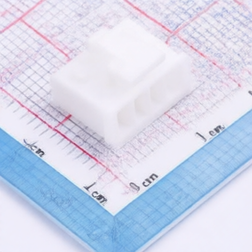 DEALON A2502-04P for sale